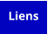 Liens