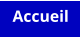 Accueil