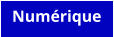 Numérique