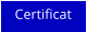 Certificat