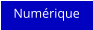 Numérique