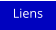 Liens