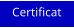 Certificat