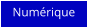 Numérique