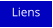 Liens