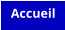 Accueil