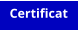 Certificat