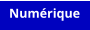 Numérique