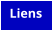 Liens