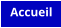 Accueil