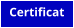 Certificat