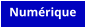 Numérique