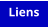 Liens