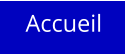 Accueil