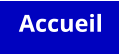 Accueil
