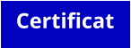 Certificat