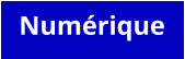 Numérique
