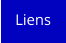 Liens
