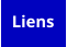 Liens