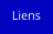 Liens