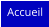 Accueil