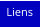 Liens