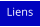 Liens