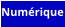 Numérique