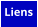 Liens