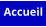 Accueil