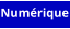 Numérique