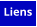 Liens