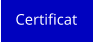 Certificat