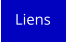 Liens