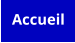Accueil