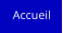 Accueil