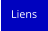 Liens