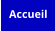 Accueil