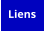 Liens
