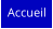 Accueil