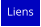 Liens