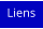 Liens