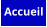 Accueil