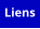 Liens