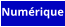 Numérique