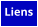 Liens