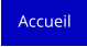 Accueil