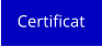 Certificat