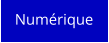 Numérique