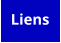 Liens